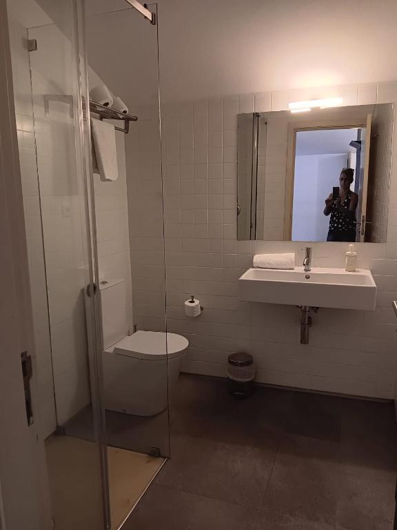 Estudios Campanha Porto Eksteriør bilde